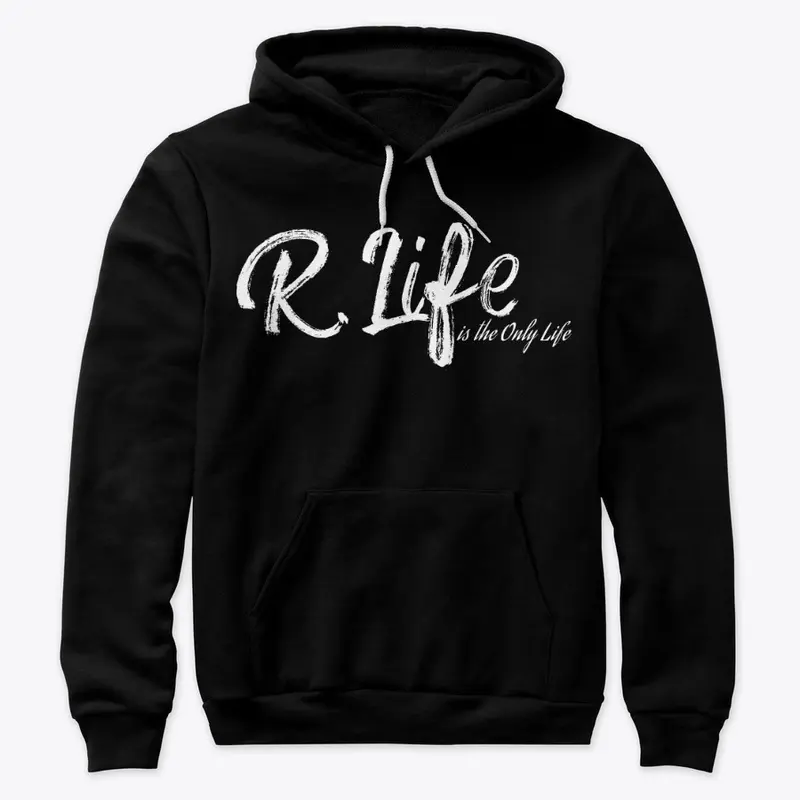 R. Life