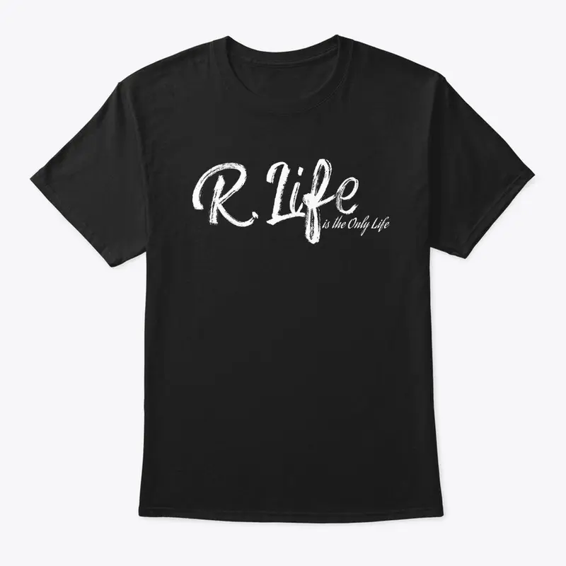 R. Life