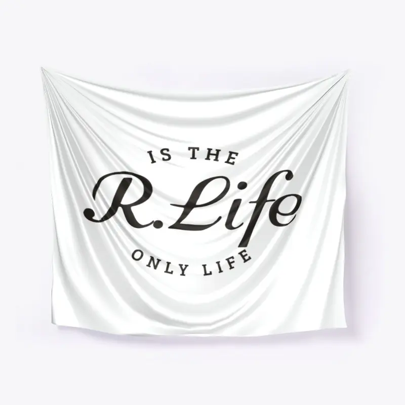 RLife