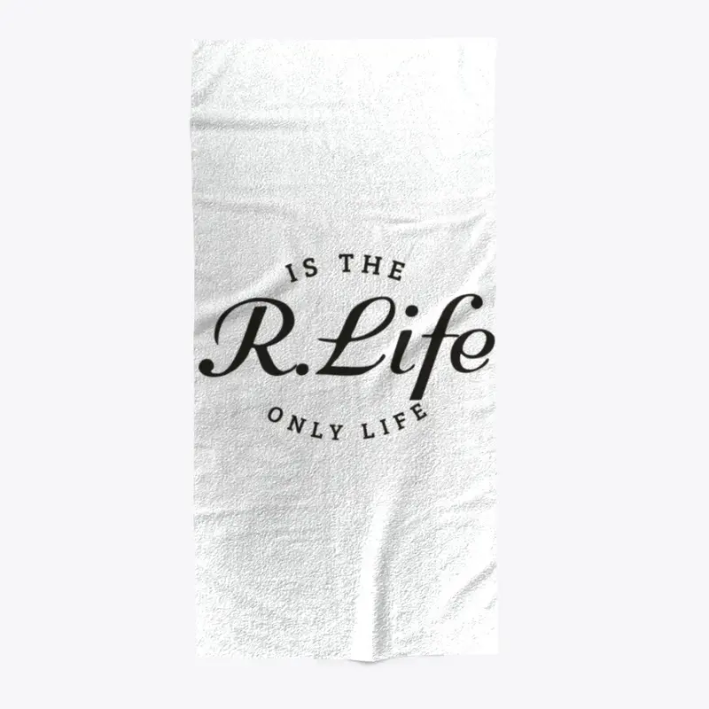 RLife